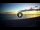 Webcam in Fort Myers Beach, Florida, 12.6 km