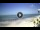 Webcam in Fort Myers Beach, Florida, 42.5 km entfernt