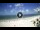 Webcam in Fort Myers Beach, Florida, 42.5 km entfernt