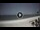 Webcam in Fort Myers Beach, Florida, 8.9 mi away