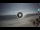 Webcam in Fort Myers Beach, Florida, 35.3 km entfernt