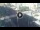 Webcam in Paola, 5.6 km entfernt
