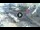 Webcam in Paola, 2.8 km entfernt
