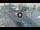 Webcam in Paola, 0 mi away