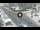 Webcam in Paola, 0.4 mi away