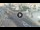 Webcam in Paola, 0 km entfernt