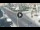 Webcam in Paola, 1.1 km entfernt