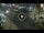 Webcam in Paola, 2.8 km entfernt
