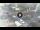 Webcam in Paola, 0.9 km
