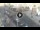 Webcam in Paola, 6 km entfernt