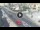 Webcam in Paola, 2.2 km