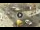 Webcam in Paola, 5.6 km entfernt