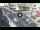 Webcam in Paola, 2.8 km entfernt