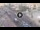 Webcam in Paola, 0.7 mi away
