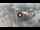 Webcam in Paola, 0.9 km entfernt