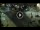 Webcam in Paola, 4.9 km entfernt