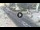 Webcam in Paola, 2.3 km entfernt