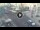 Webcam in Paola, 4.8 km entfernt