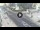 Webcam in Paola, 1.1 km entfernt