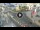 Webcam in Paola, 0.4 mi away