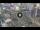 Webcam in Paola, 0.9 km entfernt