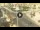 Webcam in Paola, 1.1 km