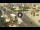Webcam in Paola, 1.9 mi away