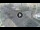 Webcam in Paola, 0.7 mi away