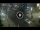 Webcam in Paola, 0 km entfernt