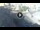 Webcam in Paola, 2.2 km