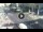 Webcam in Paola, 1.1 km entfernt