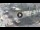 Webcam in Paola, 0.1 km entfernt