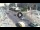 Webcam in Paola, 0.9 mi away
