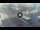 Webcam in Paola, 1.9 mi away