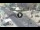 Webcam in Paola, 5.7 km entfernt