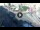 Webcam in Paola, 2.2 km entfernt