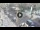 Webcam in Paola, 1.1 km entfernt