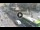 Webcam in Paola, 4.9 km