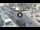 Webcam in Paola, 0.7 mi away