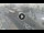 Webcam in Paola, 1.1 km entfernt