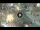 Webcam in Paola, 5.6 km