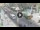 Webcam in Paola, 0.4 mi away
