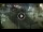 Webcam in Paola, 3 km entfernt