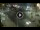 Webcam in Paola, 5.7 km entfernt