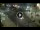 Webcam in Paola, 2.8 km entfernt