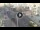 Webcam in Paola, 1.9 mi away