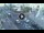 Webcam in Paola, 2.2 km