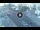 Webcam in Paola, 0.4 mi away
