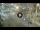 Webcam in Paola, 2.4 km