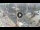 Webcam in Paola, 4.9 km entfernt